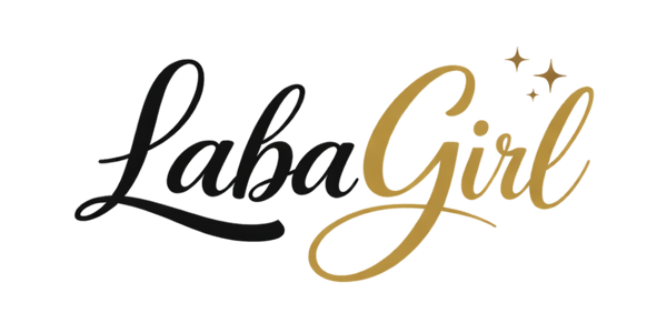 LabaGirl